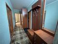 2-комнатная квартира · 53 м² · 1/10 этаж, ул. Таттимбета за 20 млн ₸ в Караганде, Казыбек би р-н — фото 12
