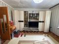 2-комнатная квартира · 53 м² · 1/10 этаж, ул. Таттимбета за 20 млн ₸ в Караганде, Казыбек би р-н — фото 3