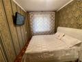 2-комнатная квартира · 53 м² · 1/10 этаж, ул. Таттимбета за 20 млн ₸ в Караганде, Казыбек би р-н — фото 4