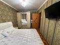 2-комнатная квартира · 53 м² · 1/10 этаж, ул. Таттимбета за 20 млн ₸ в Караганде, Казыбек би р-н — фото 5