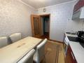 2-комнатная квартира · 53 м² · 1/10 этаж, ул. Таттимбета за 20 млн ₸ в Караганде, Казыбек би р-н — фото 8