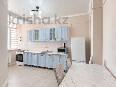1-бөлмелі пәтер · 42.7 м² · 6/9 қабат, 34-ш/а. 2, бағасы: 12.5 млн ₸ в Актау, 34-й мкр