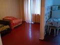 1-комнатная квартира · 36 м² · 5/5 этаж, Назарбаева 59 за 110 000 ₸ в Караганде, Казыбек би р-н