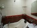 1-комнатная квартира · 36 м² · 5/5 этаж, Назарбаева 59 за 110 000 ₸ в Караганде, Казыбек би р-н — фото 2