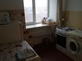 1-комнатная квартира · 36 м² · 5/5 этаж, Назарбаева 59 за 110 000 ₸ в Караганде, Казыбек би р-н — фото 3