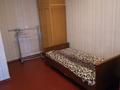 1-комнатная квартира · 36 м² · 5/5 этаж, Назарбаева 59 за 110 000 ₸ в Караганде, Казыбек би р-н — фото 5