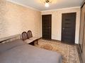 3-бөлмелі пәтер · 62 м² · 1/4 қабат, Шевченко, бағасы: 20.5 млн ₸ в Талдыкоргане — фото 4