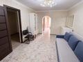 3-бөлмелі пәтер · 62 м² · 1/4 қабат, Шевченко, бағасы: 20.5 млн ₸ в Талдыкоргане — фото 2