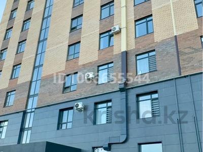 2-комнатная квартира · 82 м² · 9/10 этаж, Санкибай батыра 177А — Санкибай батыра за 28 млн 〒 в Актобе