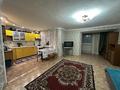 3-комнатная квартира · 67 м² · 2/9 этаж, мкр Юго-Восток, Карбышева15/2 — Рядом садик Жұлдыз,школа-лицей №66,универ Каргу,супермаркеты магазины аптеки остановка рядом за 23 млн ₸ в Караганде, Казыбек би р-н — фото 12