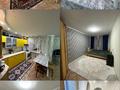 3-комнатная квартира · 67 м² · 2/9 этаж, мкр Юго-Восток, Карбышева15/2 — Рядом садик Жұлдыз,школа-лицей №66,универ Каргу,супермаркеты магазины аптеки остановка рядом за 23 млн ₸ в Караганде, Казыбек би р-н — фото 13