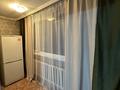3-комнатная квартира · 67 м² · 2/9 этаж, мкр Юго-Восток, Карбышева15/2 — Рядом садик Жұлдыз,школа-лицей №66,универ Каргу,супермаркеты магазины аптеки остановка рядом за 23 млн ₸ в Караганде, Казыбек би р-н — фото 14