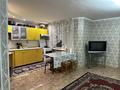 3-комнатная квартира · 67 м² · 2/9 этаж, мкр Юго-Восток, Карбышева15/2 — Рядом садик Жұлдыз,школа-лицей №66,универ Каргу,супермаркеты магазины аптеки остановка рядом за 23 млн ₸ в Караганде, Казыбек би р-н — фото 16
