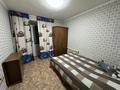 3-комнатная квартира · 67 м² · 2/9 этаж, мкр Юго-Восток, Карбышева15/2 — Рядом садик Жұлдыз,школа-лицей №66,универ Каргу,супермаркеты магазины аптеки остановка рядом за 23 млн ₸ в Караганде, Казыбек би р-н — фото 17