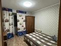 3-комнатная квартира · 67 м² · 2/9 этаж, мкр Юго-Восток, Карбышева15/2 — Рядом садик Жұлдыз,школа-лицей №66,универ Каргу,супермаркеты магазины аптеки остановка рядом за 23 млн ₸ в Караганде, Казыбек би р-н — фото 18