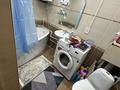 3-комнатная квартира · 67 м² · 2/9 этаж, мкр Юго-Восток, Карбышева15/2 — Рядом садик Жұлдыз,школа-лицей №66,универ Каргу,супермаркеты магазины аптеки остановка рядом за 23 млн ₸ в Караганде, Казыбек би р-н — фото 19