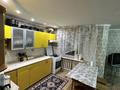 3-комнатная квартира · 67 м² · 2/9 этаж, мкр Юго-Восток, Карбышева15/2 — Рядом садик Жұлдыз,школа-лицей №66,универ Каргу,супермаркеты магазины аптеки остановка рядом за 23 млн ₸ в Караганде, Казыбек би р-н — фото 2