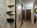 3-комнатная квартира · 67 м² · 2/9 этаж, мкр Юго-Восток, Карбышева15/2 — Рядом садик Жұлдыз,школа-лицей №66,универ Каргу,супермаркеты магазины аптеки остановка рядом за 23 млн ₸ в Караганде, Казыбек би р-н — фото 22