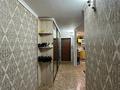 3-комнатная квартира · 67 м² · 2/9 этаж, мкр Юго-Восток, Карбышева15/2 — Рядом садик Жұлдыз,школа-лицей №66,универ Каргу,супермаркеты магазины аптеки остановка рядом за 23 млн ₸ в Караганде, Казыбек би р-н — фото 23