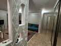 3-комнатная квартира · 67 м² · 2/9 этаж, мкр Юго-Восток, Карбышева15/2 — Рядом садик Жұлдыз,школа-лицей №66,универ Каргу,супермаркеты магазины аптеки остановка рядом за 23 млн ₸ в Караганде, Казыбек би р-н — фото 3