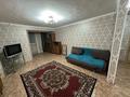3-комнатная квартира · 67 м² · 2/9 этаж, мкр Юго-Восток, Карбышева15/2 — Рядом садик Жұлдыз,школа-лицей №66,универ Каргу,супермаркеты магазины аптеки остановка рядом за 23 млн ₸ в Караганде, Казыбек би р-н — фото 5