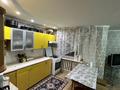 3-комнатная квартира · 67 м² · 2/9 этаж, мкр Юго-Восток, Карбышева15/2 — Рядом садик Жұлдыз,школа-лицей №66,универ Каргу,супермаркеты магазины аптеки остановка рядом за 23 млн ₸ в Караганде, Казыбек би р-н — фото 7