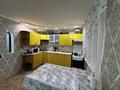 3-комнатная квартира · 67 м² · 2/9 этаж, мкр Юго-Восток, Карбышева15/2 — Рядом садик Жұлдыз,школа-лицей №66,универ Каргу,супермаркеты магазины аптеки остановка рядом за 23 млн ₸ в Караганде, Казыбек би р-н — фото 8
