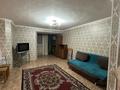3-комнатная квартира · 67 м² · 2/9 этаж, мкр Юго-Восток, Карбышева15/2 — Рядом садик Жұлдыз,школа-лицей №66,универ Каргу,супермаркеты магазины аптеки остановка рядом за 23 млн ₸ в Караганде, Казыбек би р-н — фото 9