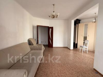 1-комнатная квартира · 53 м² · 3/5 этаж, коктем за 17 млн ₸ в Талдыкоргане, мкр Коктем