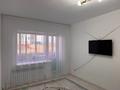 2-бөлмелі пәтер · 54 м² · 1/9 қабат, Карағайлы 112, бағасы: 25.2 млн ₸ в Семее