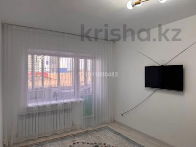 2-комнатная квартира · 54 м² · 1/9 этаж, Карағайлы 112 за 25.2 млн ₸ в Семее