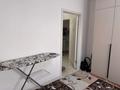 2-бөлмелі пәтер · 54 м² · 1/9 қабат, Карағайлы 112, бағасы: 25.2 млн ₸ в Семее — фото 2