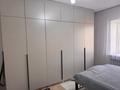 2-бөлмелі пәтер · 54 м² · 1/9 қабат, Карағайлы 112, бағасы: 25.2 млн ₸ в Семее — фото 3