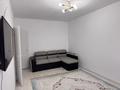 2-бөлмелі пәтер · 54 м² · 1/9 қабат, Карағайлы 112, бағасы: 25.2 млн ₸ в Семее — фото 4
