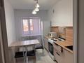 2-бөлмелі пәтер · 54 м² · 1/9 қабат, Карағайлы 112, бағасы: 25.2 млн ₸ в Семее — фото 5