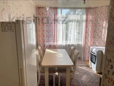 3-комнатная квартира · 77.9 м² · 4/5 этаж, молдагалиева 18 11 за 51 млн ₸ в Алматы, Турксибский р-н