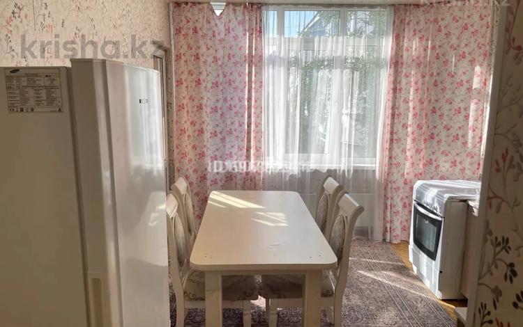 3-комнатная квартира · 77.9 м² · 4/5 этаж, молдагалиева 18 11 за 51 млн ₸ в Алматы, Турксибский р-н — фото 2