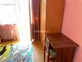 3-комнатная квартира · 77.9 м² · 4/5 этаж, молдагалиева 18 11 за 51 млн ₸ в Алматы, Турксибский р-н — фото 10