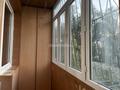 3-комнатная квартира · 77.9 м² · 4/5 этаж, молдагалиева 18 11 за 51 млн ₸ в Алматы, Турксибский р-н — фото 11