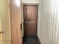 3-комнатная квартира · 77.9 м² · 4/5 этаж, молдагалиева 18 11 за 51 млн ₸ в Алматы, Турксибский р-н — фото 12