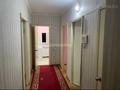 3-комнатная квартира · 77.9 м² · 4/5 этаж, молдагалиева 18 11 за 51 млн ₸ в Алматы, Турксибский р-н — фото 13