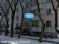 3-комнатная квартира · 77.9 м² · 4/5 этаж, молдагалиева 18 11 за 51 млн ₸ в Алматы, Турксибский р-н — фото 15
