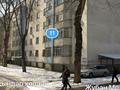 3-комнатная квартира · 77.9 м² · 4/5 этаж, молдагалиева 18 11 за 51 млн ₸ в Алматы, Турксибский р-н — фото 16