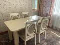 3-комнатная квартира · 77.9 м² · 4/5 этаж, молдагалиева 18 11 за 51 млн ₸ в Алматы, Турксибский р-н — фото 2