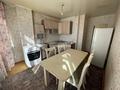 3-комнатная квартира · 77.9 м² · 4/5 этаж, молдагалиева 18 11 за 51 млн ₸ в Алматы, Турксибский р-н — фото 3