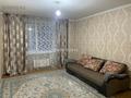 3-комнатная квартира · 77.9 м² · 4/5 этаж, молдагалиева 18 11 за 51 млн ₸ в Алматы, Турксибский р-н — фото 4