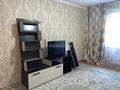 3-комнатная квартира · 77.9 м² · 4/5 этаж, молдагалиева 18 11 за 51 млн ₸ в Алматы, Турксибский р-н — фото 5