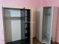 3-комнатная квартира · 77.9 м² · 4/5 этаж, молдагалиева 18 11 за 51 млн ₸ в Алматы, Турксибский р-н — фото 8