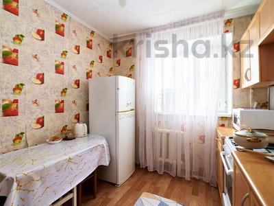 1-комнатная квартира · 36 м² · 4/6 этаж, Есенберлина 11/1 за 16 млн ₸ в Астане, Сарыарка р-н