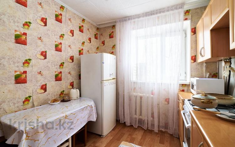 1-комнатная квартира · 36 м² · 4/6 этаж, Есенберлина 11/1 за 16 млн ₸ в Астане, Сарыарка р-н — фото 15
